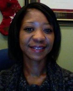 Woman, 49. justgoodoleme