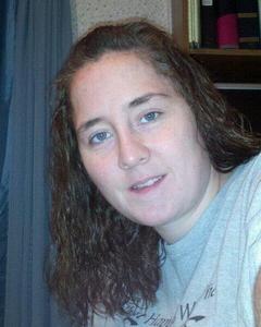Woman, 43. angelbear30