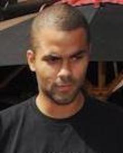 Man, 43. Sean6101464