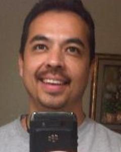Man, 49. EddieO2121