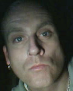 Man, 48. Dr2weeks