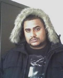 Man, 44. Tonydraper79