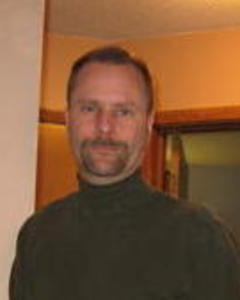 Man, 65. petehere