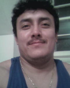 Man, 52. carlos1755