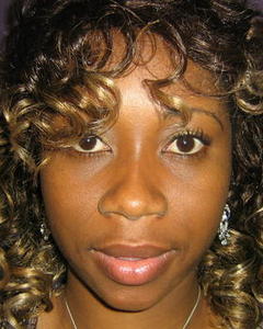 Woman, 41. sweetp503