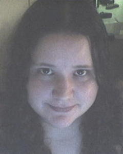 Woman, 43. Snoflake