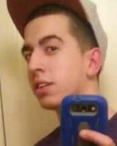 Man, 29. mclovin2870