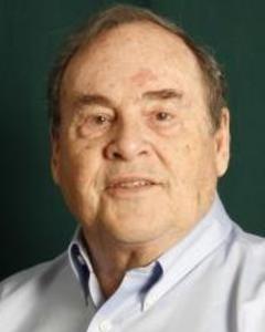Man, 76. gcbinaz67