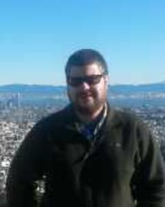 Man, 41. Robman1011