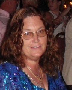 Woman, 66. nftmyers8680