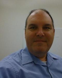 Man, 58. finfther