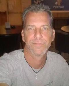 Man, 56. bonhamit