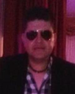 Man, 44. Bigpapy4788