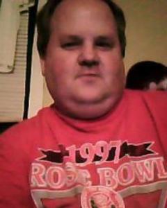 Man, 56. robertbaker46