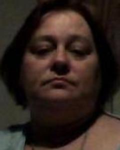 Woman, 57. starr7861