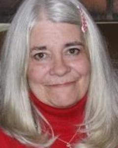 Woman, 73. steffie62