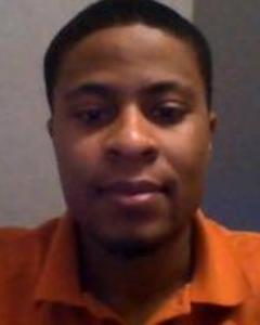 Man, 33. Sherrod0303