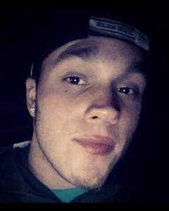 Man, 29. baseballroxs00