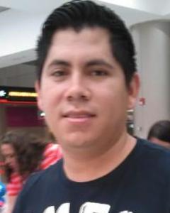 Man, 40. juan7202