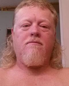 Man, 52. jeff_wisdom