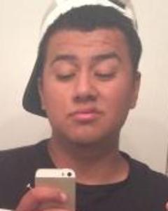 Man, 30. Buddy112645