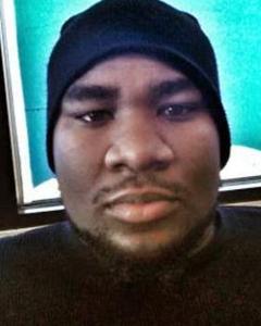 Man, 36. D_Jay89
