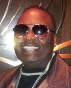Man, 53. naiquanbk