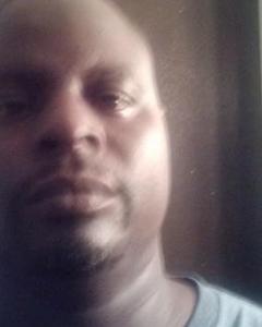 Man, 47. sexychocol2476