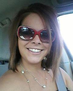 Woman, 35. Cerin469