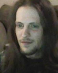 Man, 46. jesus6662342