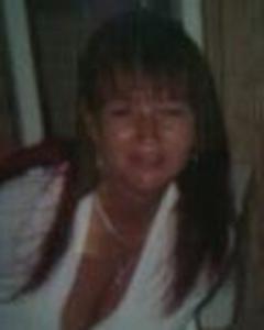 Woman, 54. kandra_k