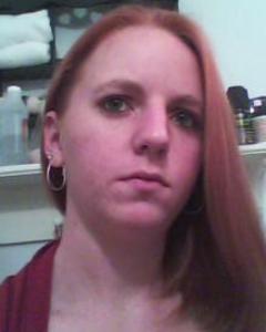 Woman, 36. jenny9500