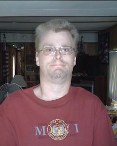 Man, 52. cuddlebear5975
