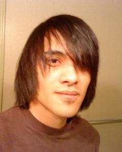 Man, 38. mikex1986j