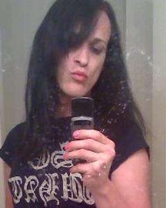 Man, 49. nibblez69