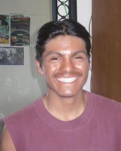 Man, 37. lalo1936