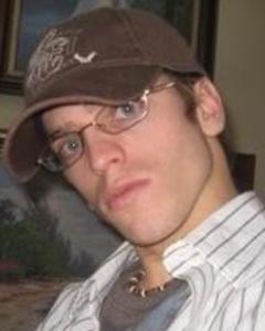 Man, 36. AcousticLove24