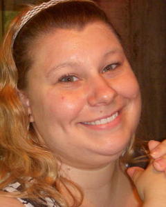Woman, 46. happyface499