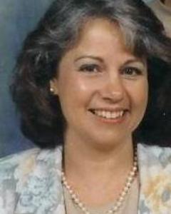 Woman, 73. truluv241