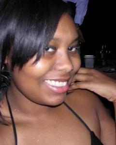Woman, 36. j_kinks