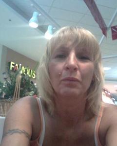 Woman, 60. babygirl69107