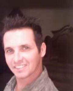 Man, 58. Timeless_30