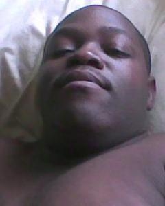 Man, 46. badboy2000101