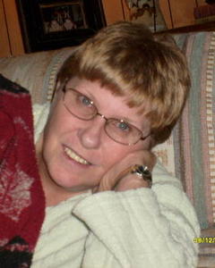 Woman, 68. Tippy677