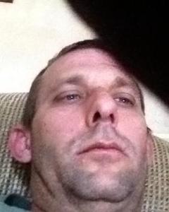 Man, 51. Funjohnnie