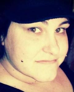 Woman, 42. vallontine