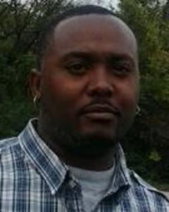 Man, 52. Mike_746120