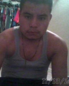 Man, 36. blakboy0617