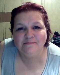 Woman, 63. Skyeyez06