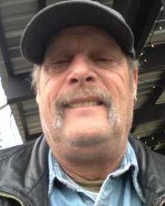 Man, 70. coyster7155